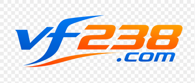 vf238 com
